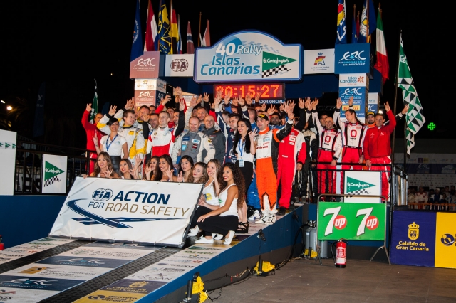 005 rallye islas canarias 025